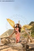 Foto Annunci Transescort Milano Al�cia Lins 324 7827663 - 21