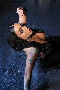 Foto Annunci Transescort Milano Al�cia Lins 324 7827663 - 5
