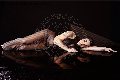 Foto Annunci Transescort Milano Al�cia Lins 324 7827663 - 4