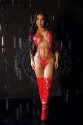 Foto Annunci Transescort Milano Al�cia Lins 324 7827663 - 11