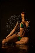 Foto Annunci Transescort Milano Al�cia Lins 324 7827663 - 3