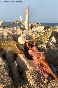 Foto Annunci Transescort Milano Al�cia Lins 324 7827663 - 19