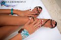 Foto Annunci Transescort Milano Aline Fenaroly 320 7485765 - 265