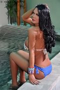Foto Annunci Transescort Milano Aline Fenaroly 320 7485765 - 282