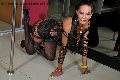 Foto Annunci Transescort Milano Aline Fenaroly 320 7485765 - 105