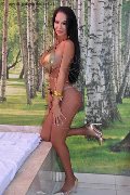 Foto Annunci Transescort Milano Aline Fenaroly 320 7485765 - 85