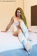 Foto Annunci Transescort Milano Ally Costa 344 6988792 - 18