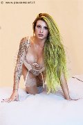 Foto Annunci Transescort Milano Ally Costa 344 6988792 - 19