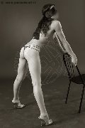 Foto Annunci Transescort Milano Ana Italiana 340 2666113 - 81