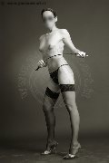 Foto Annunci Transescort Milano Ana Italiana 340 2666113 - 78