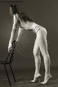 Foto Annunci Transescort Milano Ana Italiana 340 2666113 - 82