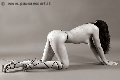 Foto Annunci Transescort Milano Ana Italiana 340 2666113 - 59