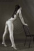 Foto Annunci Transescort Milano Ana Italiana 340 2666113 - 80