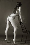 Foto Annunci Transescort Milano Ana Italiana 340 2666113 - 79