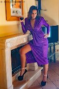 Foto Annunci Transescort Milano Ana Italiana 340 2666113 - 3