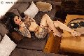 Foto Annunci Transescort Milano Andreza Brasil 392 8077866 - 14