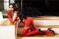 Foto Annunci Transescort Milano Andreza Brasil 392 8077866 - 5