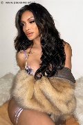 Foto Annunci Transescort Milano Angel Bunny 347 4642611 - 22