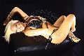 Foto Annunci Transescort Milano Anna T  366 5334577 - 33
