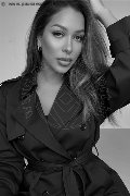Foto Annunci Transescort Milano Barbara Kenps 388 6508553 - 22