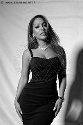 Foto Annunci Transescort Milano Barbara Kenps 388 6508553 - 29