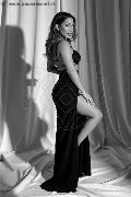 Foto Annunci Transescort Milano Barbara Kenps 388 6508553 - 27