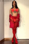 Foto Annunci Transescort Milano Bella Xxl 393 5292998 - 1