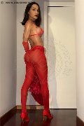 Foto Annunci Transescort Milano Bella Xxl 393 5292998 - 3