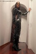 Foto Annunci Transescort Milano Bella Xxl 393 5292998 - 8