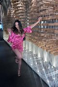 Foto Annunci Transescort Milano Bianca Alves Pornostar 344 7605582 - 63