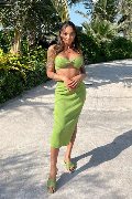 Foto Annunci Transescort Milano Bianca Alves Pornostar 344 7605582 - 66