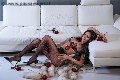 Foto Annunci Transescort Milano Bianca Alves Pornostar 344 7605582 - 24