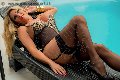 Foto Annunci Transescort Milano Bianca Voguel 338 6207066 - 77