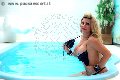 Foto Annunci Transescort Milano Bianca Voguel 338 6207066 - 90