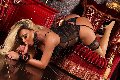 Foto Annunci Transescort Milano Bianca Voguel 338 6207066 - 36