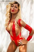 Foto Annunci Transescort Milano Camilla Brazil 389 9059453 - 8