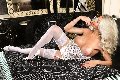 Foto Annunci Transescort Milano Carla Novaes Pornostar 320 3414051 - 57