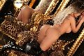 Foto Annunci Transescort Milano Carla Novaes Pornostar 320 3414051 - 162