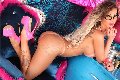 Foto Annunci Transescort Milano Carla Novaes Pornostar 320 3414051 - 146