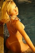 Foto Annunci Transescort Milano Carla Novaes Pornostar 320 3414051 - 234