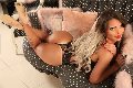 Foto Annunci Transescort Milano Carla Novaes Pornostar 320 3414051 - 141