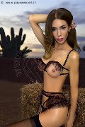 Foto Annunci Transescort Milano Dayana Fox 324 8421424 - 15