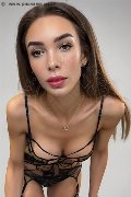 Foto Annunci Transescort Milano Dayana Fox 324 8421424 - 22