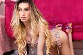 Foto Annunci Transescort Milano Duda Castro 329 3898373 - 82