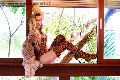 Foto Annunci Transescort Milano Duda Castro 329 3898373 - 49