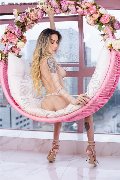 Foto Annunci Transescort Milano Duda Castro 329 3898373 - 101