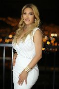 Foto Annunci Transescort Milano Elena Gala 324 0853343 - 8