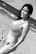 Foto Annunci Transescort Milano Elena Gala 324 0853343 - 26