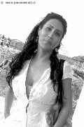 Foto Annunci Transescort Milano Elena Gala 324 0853343 - 25