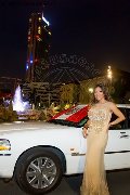 Foto Annunci Transescort Milano Elena Gala 324 0853343 - 12